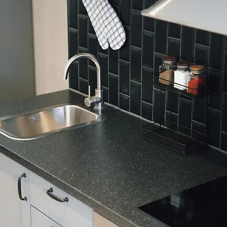 In * Metzingen (Tubingen)