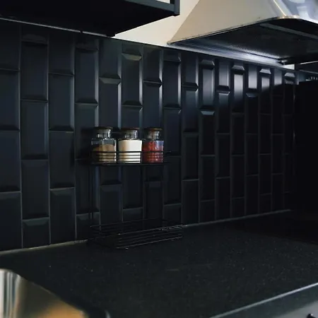 In * Metzingen (Tubingen)