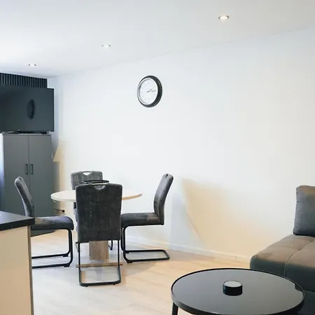 In * Metzingen (Tubingen)